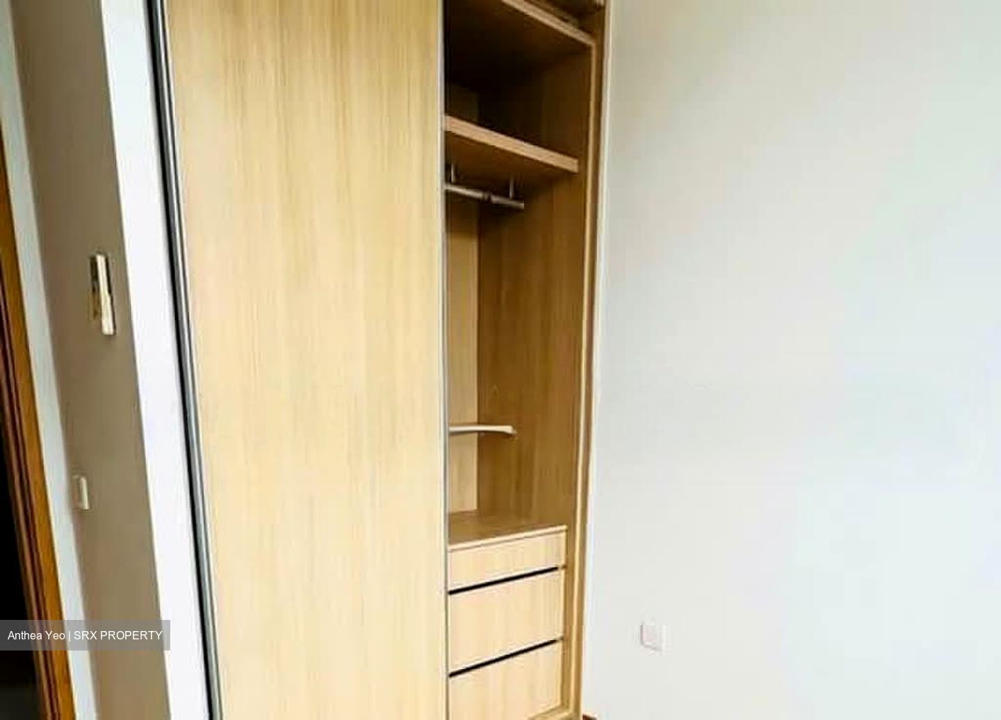Soleil @ Sinaran (D11), Condominium #576226501